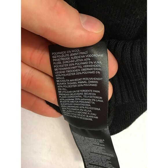 Women’s Pringle X H&M Sweater - Picture 5 of 8